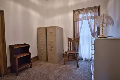 8045 Chilson Road, Pinckney, MI 48169 - Photo 17