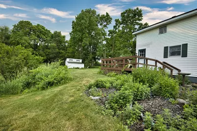 8045 Chilson Road, Pinckney, MI 48169 - Photo 3