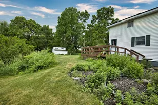 8045 Chilson Rd, Pinckney, MI 48169 - Photo 3