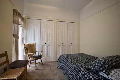 8045 Chilson Road, Pinckney, MI 48169 - Photo 21