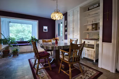 8045 Chilson Road, Pinckney, MI 48169 - Photo 9