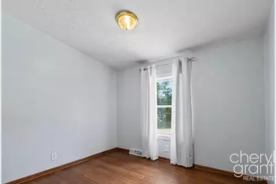 4103 170th Avenue, Morley, MI 49336 - Photo 21