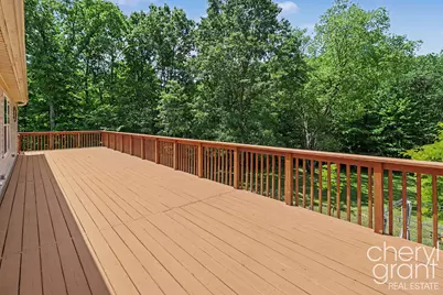 4103 170th Avenue, Morley, MI 49336 - Photo 29