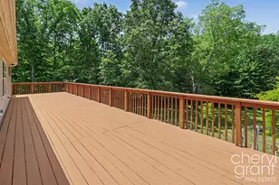 4103 170th Ave, Morley, MI 49336 - Photo 29