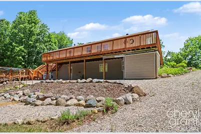 4103 170th Avenue, Morley, MI 49336 - Photo 27