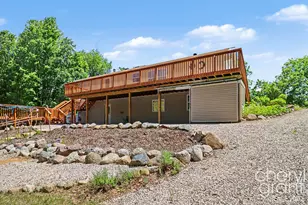 4103 170th Ave, Morley, MI 49336 - Photo 27