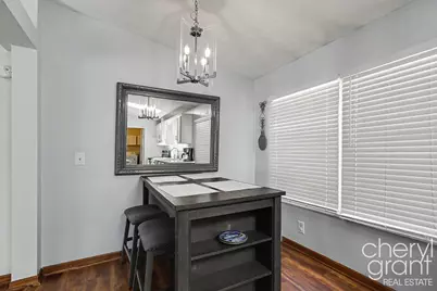4103 170th Avenue, Morley, MI 49336 - Photo 13