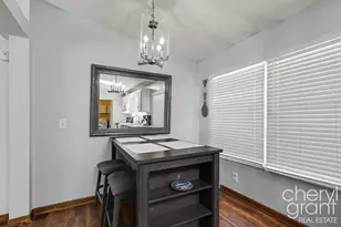 4103 170th Ave, Morley, MI 49336 - Photo 13