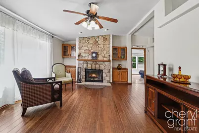 4103 170th Avenue, Morley, MI 49336 - Photo 7
