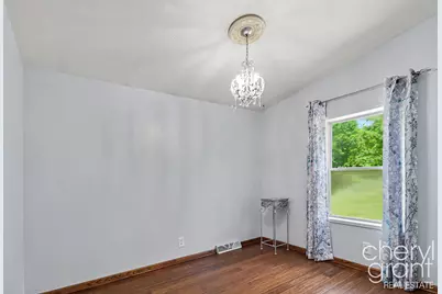 4103 170th Avenue, Morley, MI 49336 - Photo 19