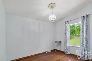 4103 170th Ave, Morley, MI 49336 - Photo 19