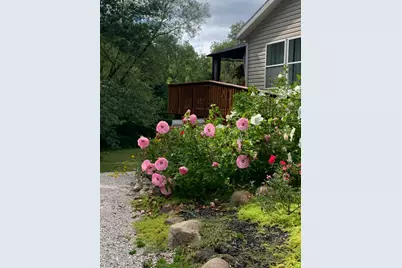 4103 170th Avenue, Morley, MI 49336 - Photo 33