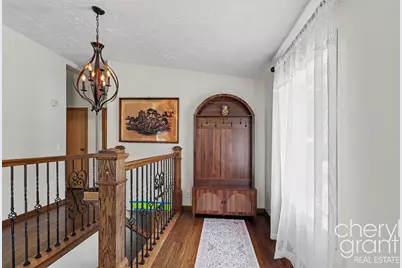 4103 170th Avenue, Morley, MI 49336 - Photo 5