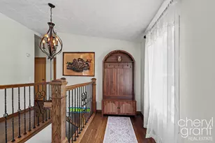 4103 170th Ave, Morley, MI 49336 - Photo 5