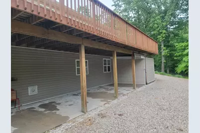 4103 170th Avenue, Morley, MI 49336 - Photo 35