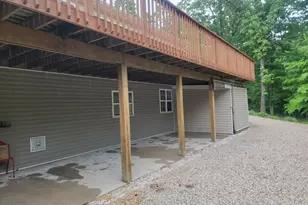 4103 170th Ave, Morley, MI 49336 - Photo 35