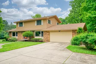 6200 Scully Rd, Dexter, MI 48130 - Photo 13