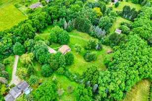 6200 Scully Rd, Dexter, MI 48130 - Photo 7