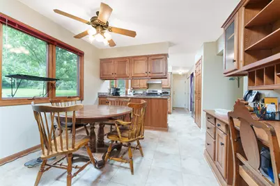 6200 Scully Road, Dexter, MI 48130 - Photo 29