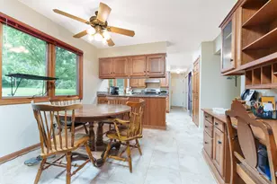 6200 Scully Rd, Dexter, MI 48130 - Photo 29