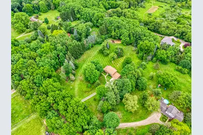 6200 Scully Road, Dexter, MI 48130 - Photo 3