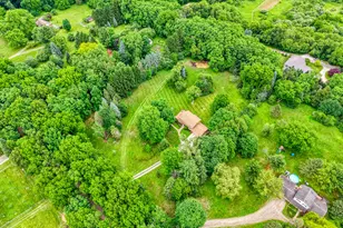 6200 Scully Rd, Dexter, MI 48130 - Photo 3