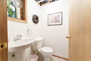 6200 Scully Rd, Dexter, MI 48130 - Photo 47
