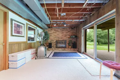 6200 Scully Road, Dexter, MI 48130 - Photo 45