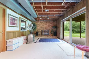6200 Scully Rd, Dexter, MI 48130 - Photo 45