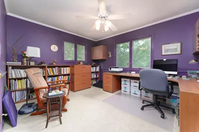 6200 Scully Road, Dexter, MI 48130 - Photo 43