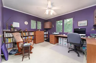 6200 Scully Rd, Dexter, MI 48130 - Photo 43