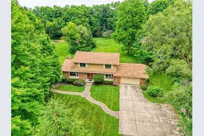 6200 Scully Road, Dexter, MI 48130 - Photo 9