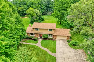 6200 Scully Rd, Dexter, MI 48130 - Photo 9