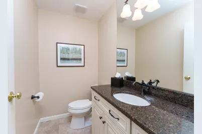 6200 Scully Road, Dexter, MI 48130 - Photo 23