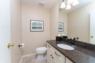 6200 Scully Rd, Dexter, MI 48130 - Photo 23