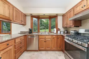 6200 Scully Rd, Dexter, MI 48130 - Photo 31