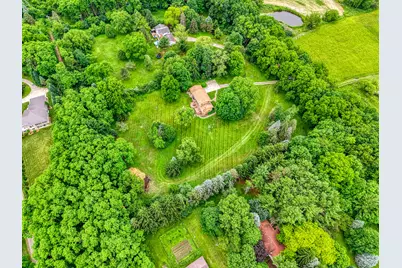 6200 Scully Road, Dexter, MI 48130 - Photo 5