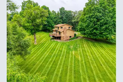 6200 Scully Road, Dexter, MI 48130 - Photo 11