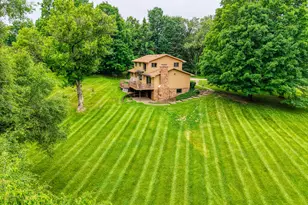 6200 Scully Rd, Dexter, MI 48130 - Photo 11