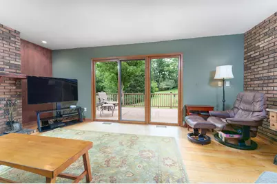 6200 Scully Road, Dexter, MI 48130 - Photo 27