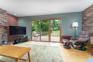 6200 Scully Rd, Dexter, MI 48130 - Photo 27