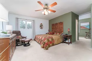 6200 Scully Rd, Dexter, MI 48130 - Photo 37