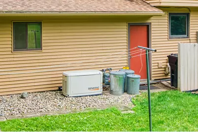 6200 Scully Road, Dexter, MI 48130 - Photo 17