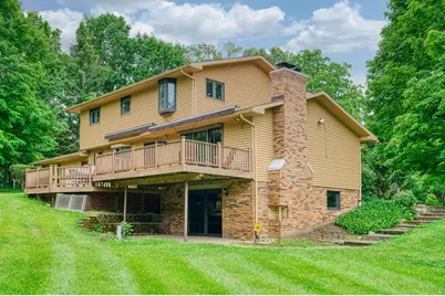 6200 Scully Road, Dexter, MI 48130 - Photo 15
