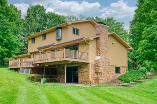 6200 Scully Rd, Dexter, MI 48130 - Photo 15