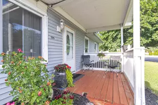 500 W Jolly Rd, Lansing, MI 48910 - Photo 21