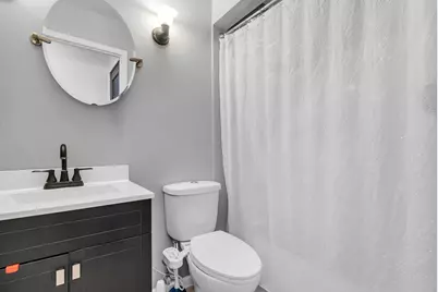 500 W Jolly Road, Lansing, MI 48910 - Photo 13