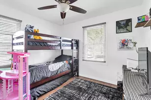 500 W Jolly Rd, Lansing, MI 48910 - Photo 9