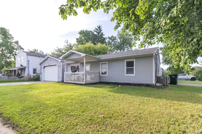 500 W Jolly Road, Lansing, MI 48910 - Photo 23