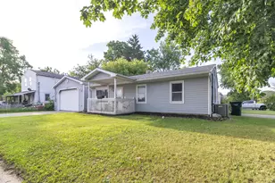 500 W Jolly Rd, Lansing, MI 48910 - Photo 23